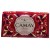 Camay Classic 125g
